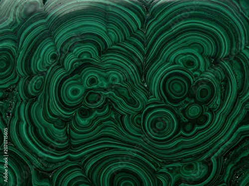abstract green malachite Abstract green malachite texture background. professional commercial visual content high demand creative marketing asset realistic detail modern design concept