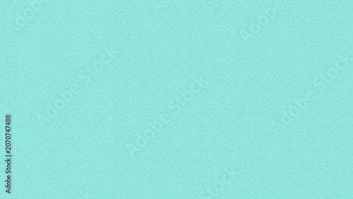 Light blue digital pixelated texture pattern background with small square mosaic blocks