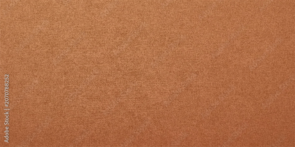 Fototapeta premium High resolution brown cardboard texture backdrop for packaging design485