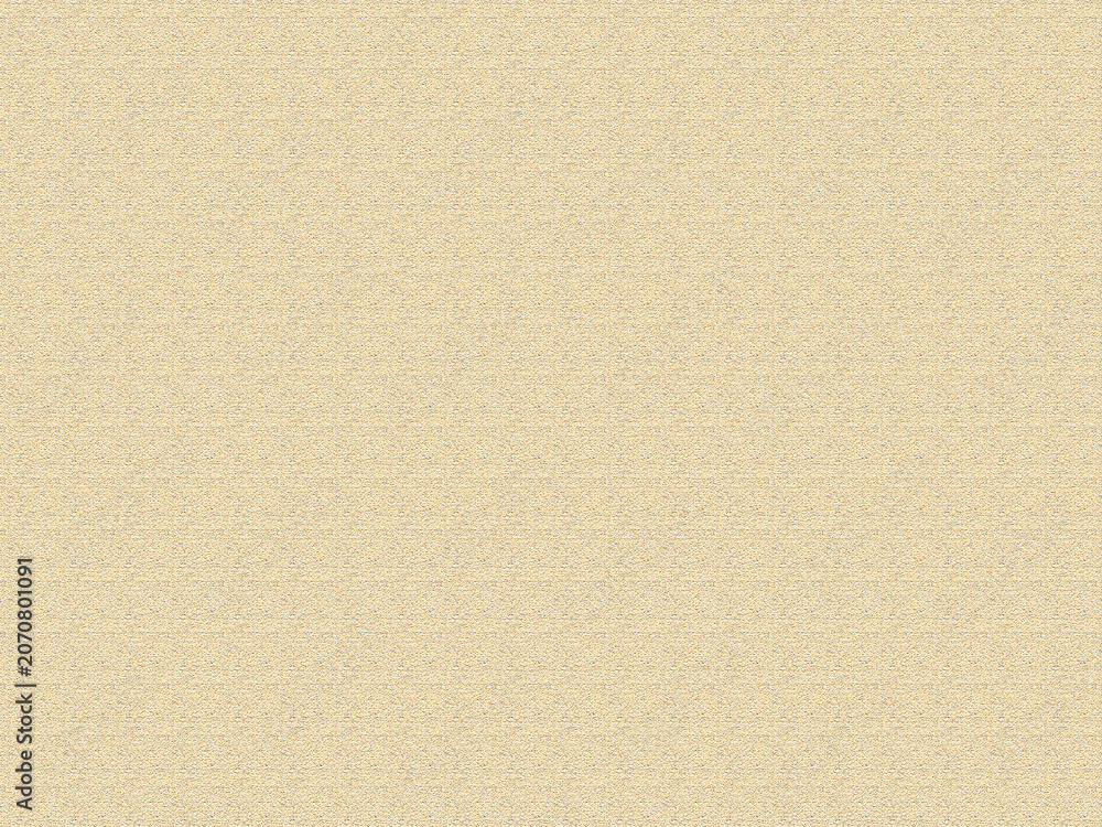 Fototapeta premium Light Beige Vintage Paper Texture Background With Soft Pattern