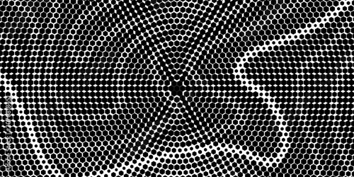 Honeycomb pattern hexagon design bee nest geometric shape line art honey hive nature texture abstract wall modern structure honey shape insect pattern creative element