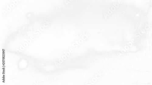 Transparent png vintage film texture overlay with distressed dust scratches grain and light effects for photo design background or retro artistic templates effect negative photographic old picture