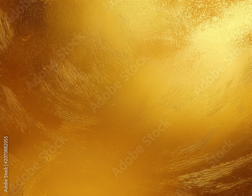gold texture golden background with effect metallic foil speckles gold material speckled glitter backdrop abstract shiny pattern shine metal plate for design