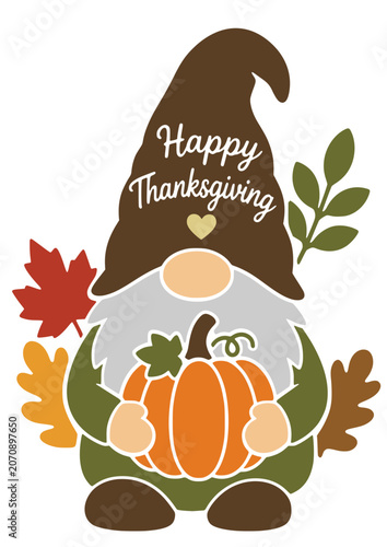 Thanksgiving SVG, Sunflower Pumpkin Wreath SVG, Fall Wreath SVG 