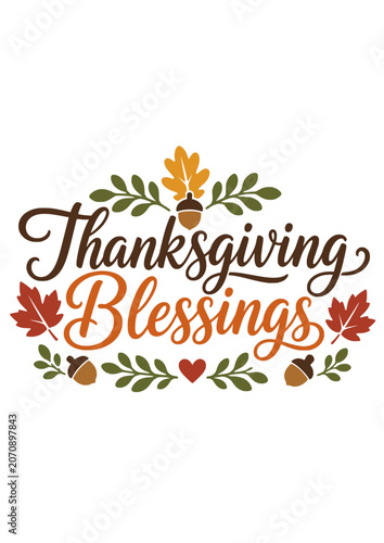 Thanksgiving SVG, Sunflower Pumpkin Wreath SVG, Fall Wreath SVG 