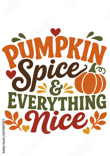 Thanksgiving SVG, Sunflower Pumpkin Wreath SVG, Fall Wreath SVG 