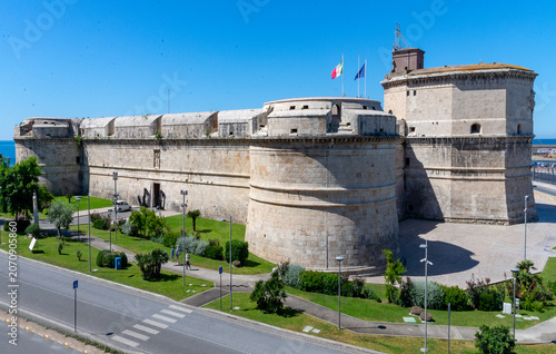 Civitavecchia 11