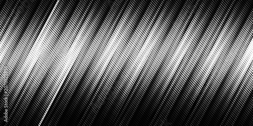 Dots halftone white and blue color pattern gradient grunge texture background. Dots pop art comics sport style vector dots halftone blue and white abstarct background vector illustration