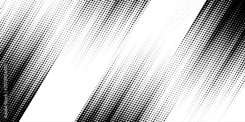 Quadro su tela Tire tracks, wheel textures, tire tracks - auto racing, motocross, drift, rally, off-road and more