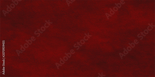 Photos A deep crimson textured background, reminiscent of aged wine or velvet, offers a rich and sophisticated backdrop
