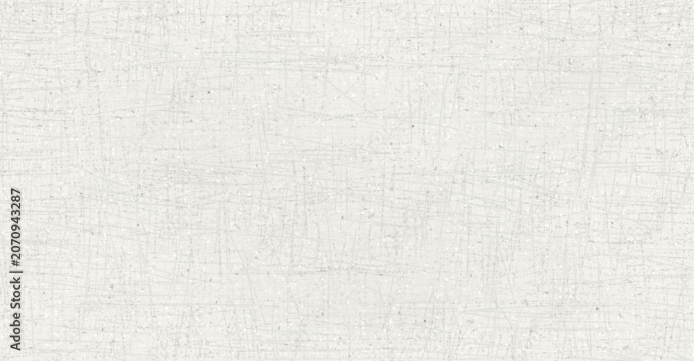 Fototapeta premium Beige cross hatch texture. Lines crosshatch linen abstract fabric canvas burlap overlay wallpaper. Sandstone texture. Dotted grain noise gradient background. Effect overlay. Vector