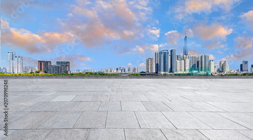 road city building landscape cityscape highway travel