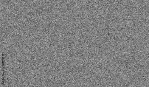 Abstract gray fabric texture grainy background wallpaper design hd quality 
