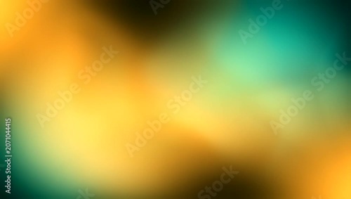 beautifull vintage blurry gradient color 