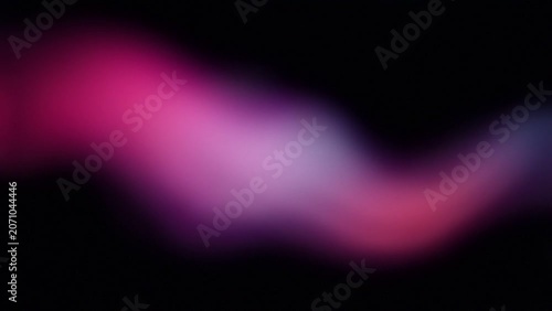 beautifull vintage blurry gradient color 