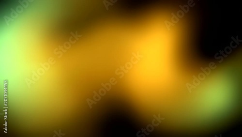 beautifull vintage blurry gradient color 
