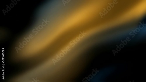 beautifull vintage blurry gradient color 