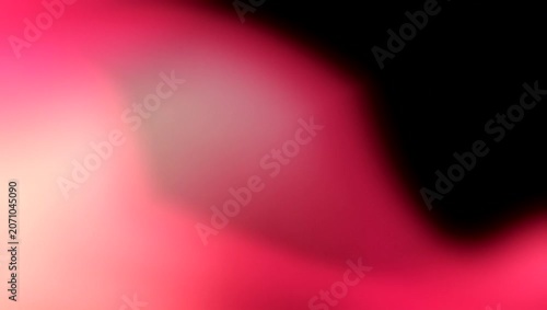 beautifull vintage blurry gradient color 