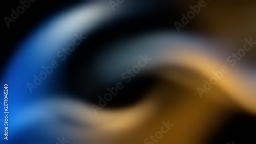 beautifull vintage blurry gradient color 
