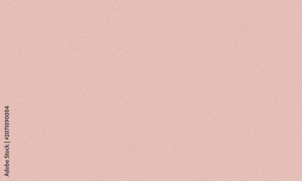 Fototapeta premium Pink fabric texture background smooth