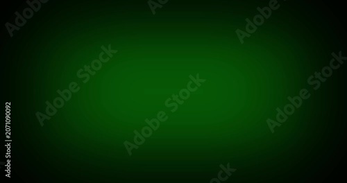 Twinkling police flashing light Emergency flashing lights night scene. Disaster scene with flashing siren lights looping animation on a black background