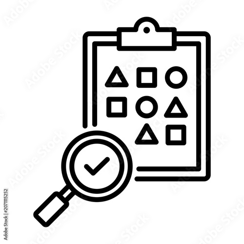 Data sample