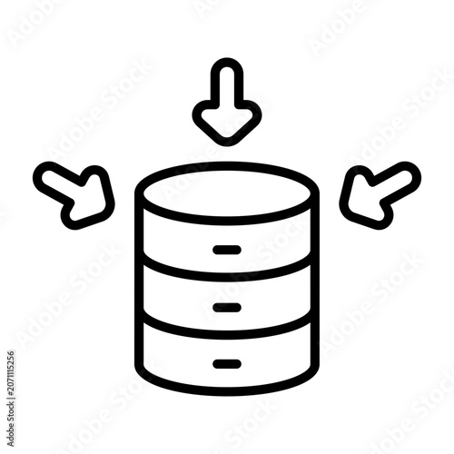 Data Aggregation