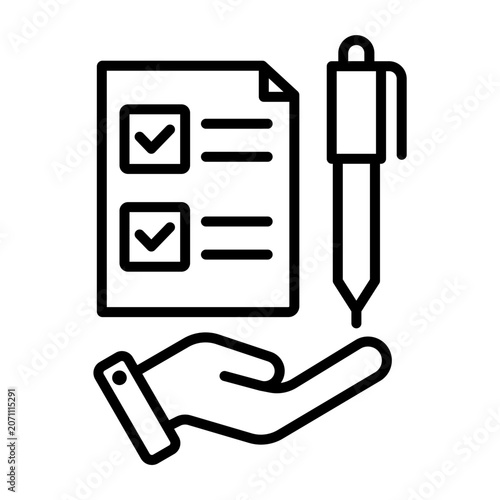 Survey