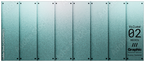 Grainy background Vol 02 _ concept 20