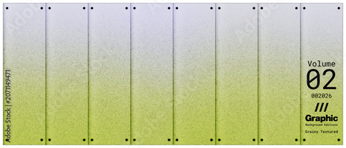 Grainy background Vol 02 _ concept 05