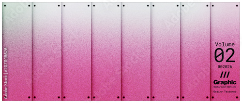 Grainy background Vol 02 _ concept 08