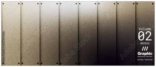 Grainy background Vol 02 _ concept 17