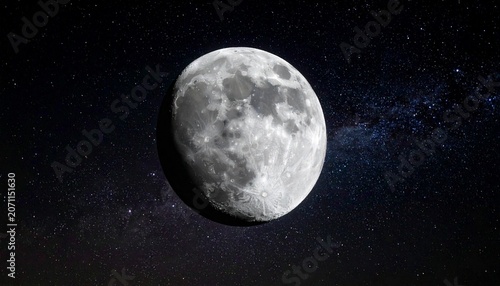 Moon