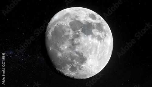 Moon