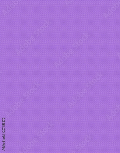 High resolution landscape texture background for graphic design and web backdrop