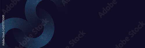 Light blue dynamic abstract vector background with diagonal lines. Trendy classic colors . 3d cover of business presentation banner for sale evening party event. A fast-moving soft dot shadow