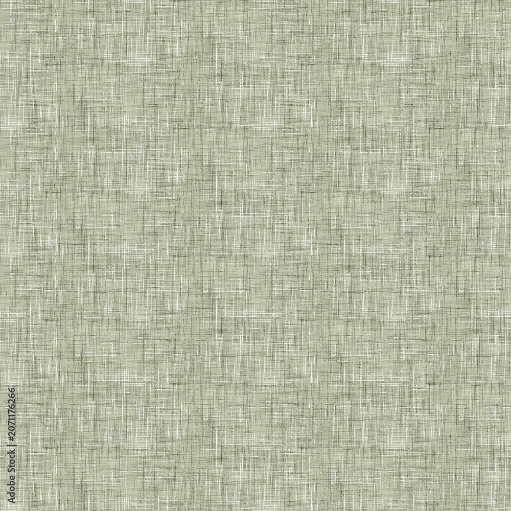 Fototapeta premium Modern Digital Texture Pattern