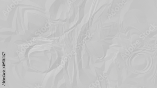 Subtle textured background with abstract organic shapes and smooth flowing lines