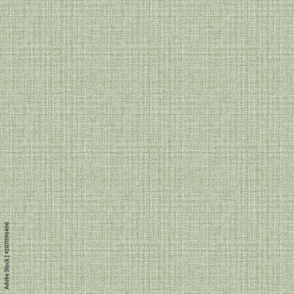 Fototapeta premium Modern Digital Texture Artwork