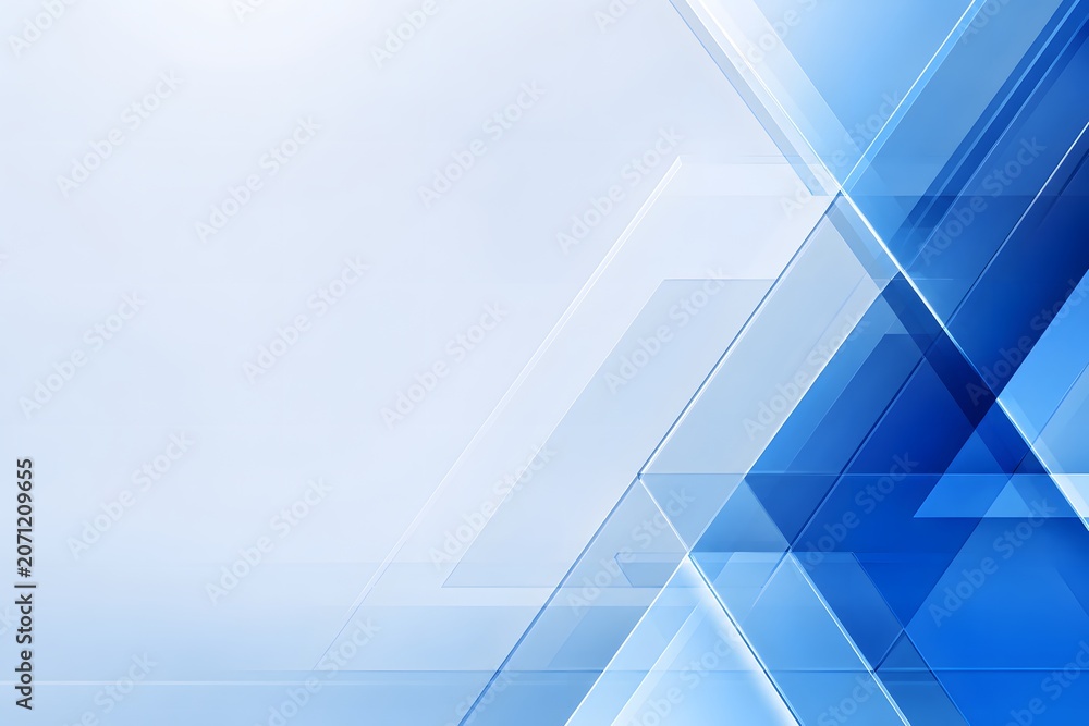 Obraz premium luxury background