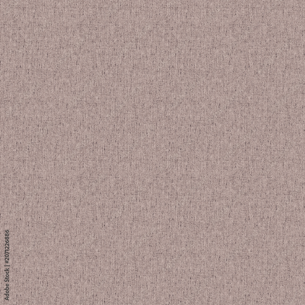 Fototapeta premium Elegant Decorative Texture Design