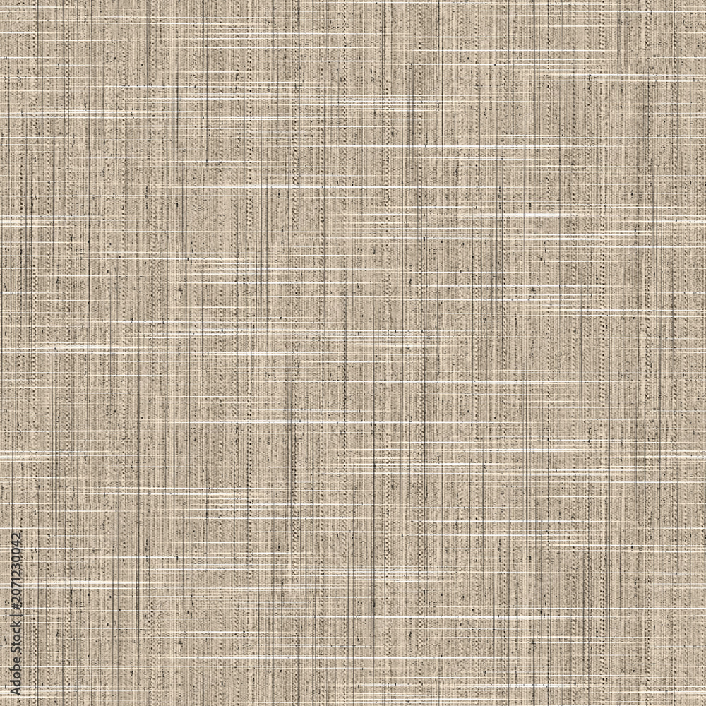 Fototapeta premium Contemporary Decorative Texture Pattern
