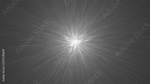 abstract metal background