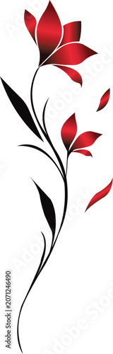flo