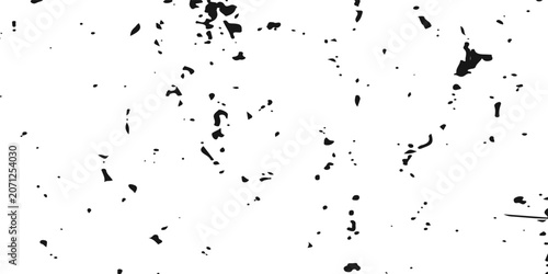 Vintage dirty grunge scan paper texture.Old worn overlay distressed background.Vintage scratched glitch effect abstract