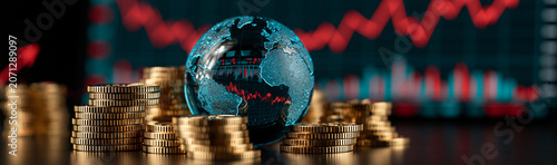 Global Financial Crisis: A ...