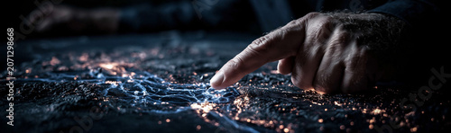 Spark of Innovation: A clos...