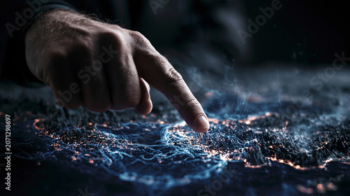 Digital Innovation Touch: A...