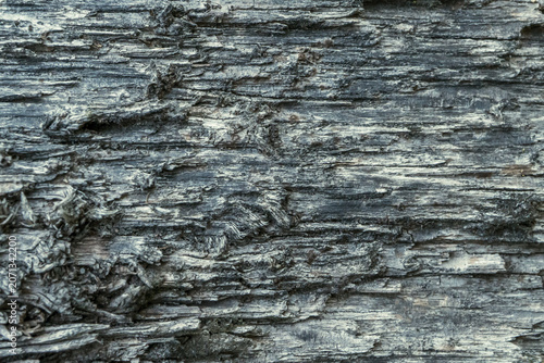Natural Stone – Rough Rock Texture
