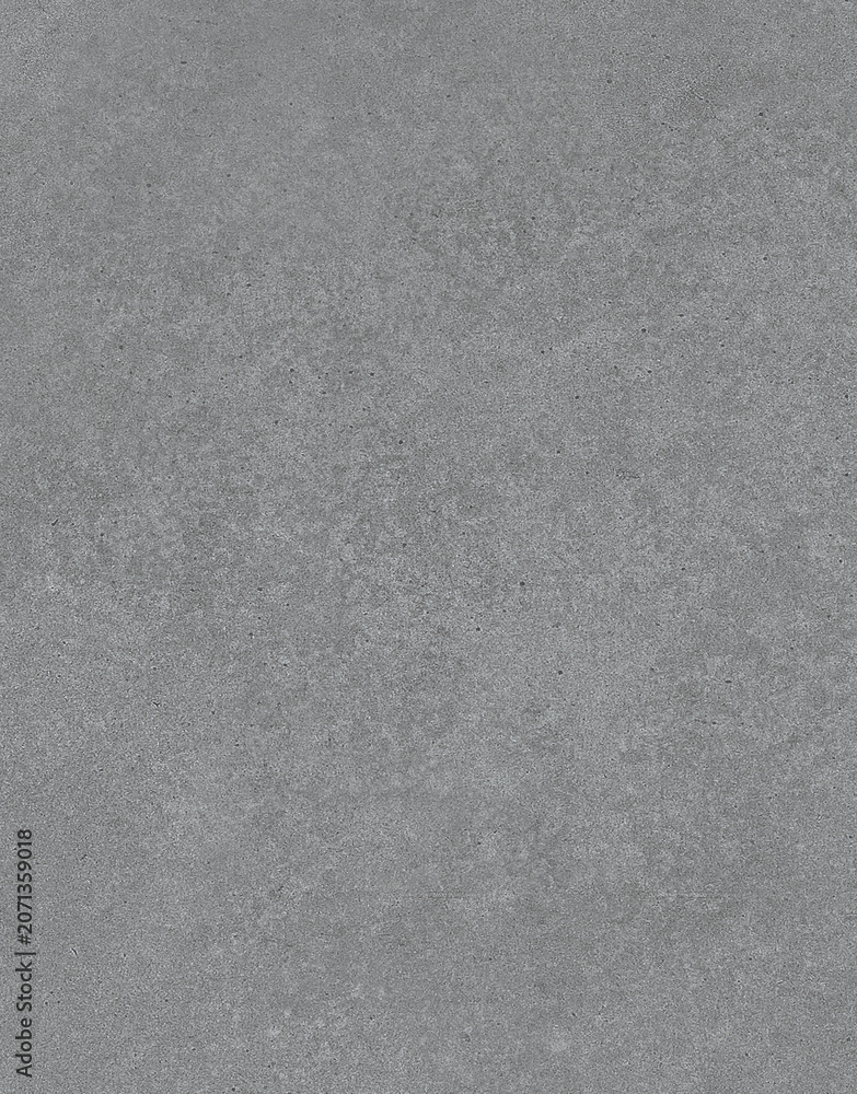 Fototapeta premium Industrial Concrete Aggregate Texture Background
